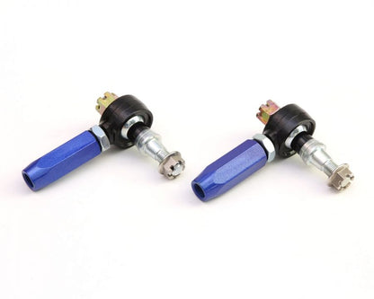 95-98 Nissan 240sx S14 Megan Racing Tie Rod Ends