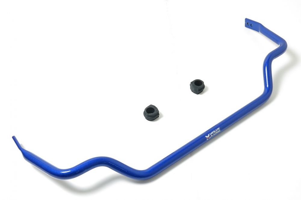 95-98 Nissan 240SX Megan Racing Front Sway Bar 28mm