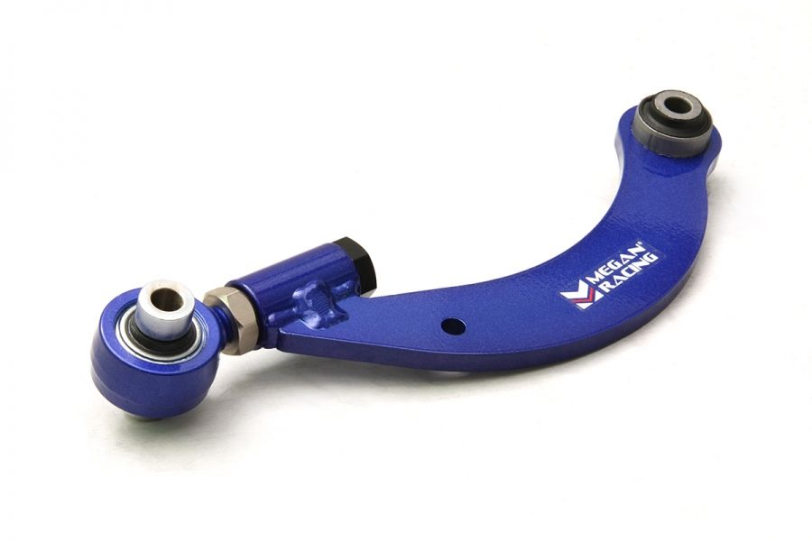11-17 Lexus CT200h Megan Racing Rear Camber Arms
