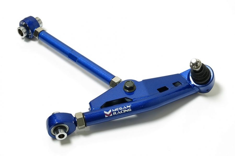 13-UP Scion FRS Megan Racing Front Lower Control Arms