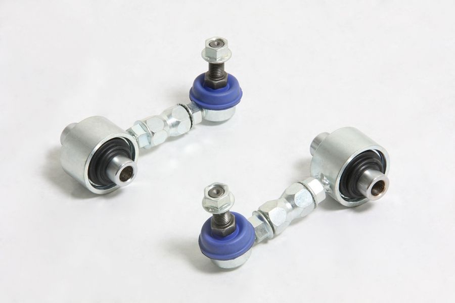 12-UP Toyota 86 Megan Racing Rear Sway Bar Endlinks With Pillowball