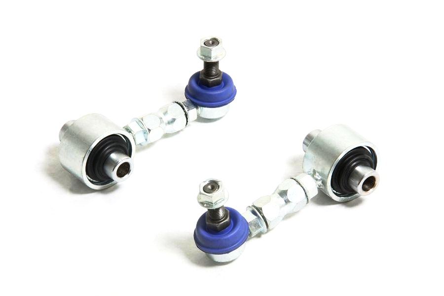 13-UP Subaru BRZ Megan Racing Rear Sway Bar Endlinks With Pillowball