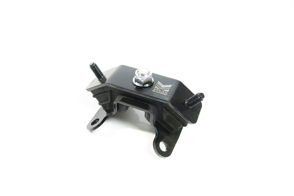 13-UP Subaru BRZ  MEGAN RACING Reinforced TRANSMISSION MOUNT
