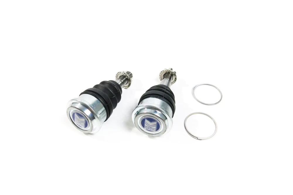 13-UP Scion FRS Megan Racing Roll Center Adjusters