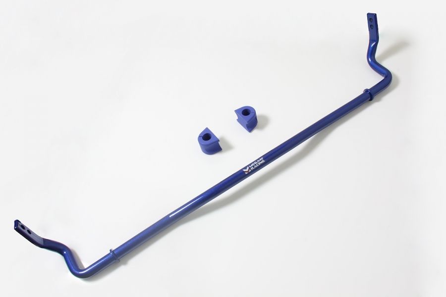 13-UP Scion FRS Megan Racing Front Sway Bar 25.4mm