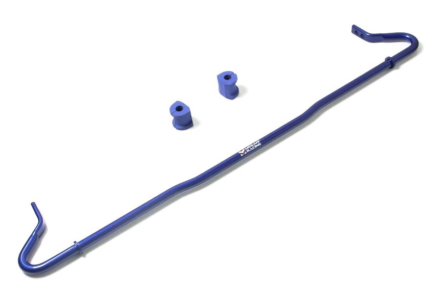 13-UP Subaru BRZ Megan Racing Rear Sway Bar 19mm