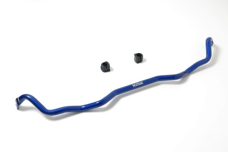 14-18 Subaru Forester Megan Racing Front Sway Bar 28mm