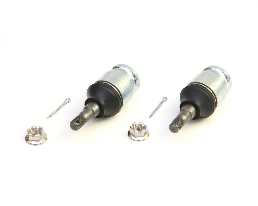 02-07 Subaru Impreza Megan Racing Roll Center Adjusters