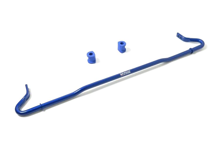 13-16 Subaru Crosstrek Megan Racing Rear Sway Bar 22mm