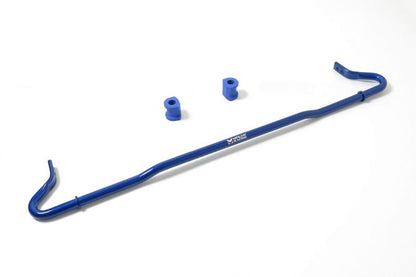 09-18 Subaru Forester Megan Racing Rear Sway Bar 22mm