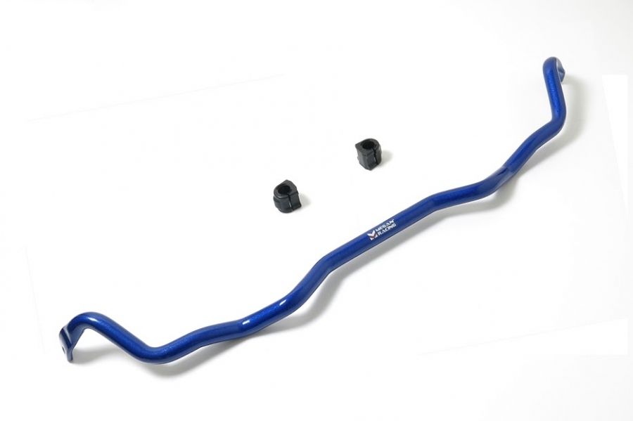 15-UP Subaru WRX/STI Megan Racing Front Sway Bar 28mm