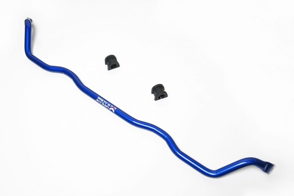 09-13 Subaru Forester Megan Racing Front Sway Bar 25.4mm