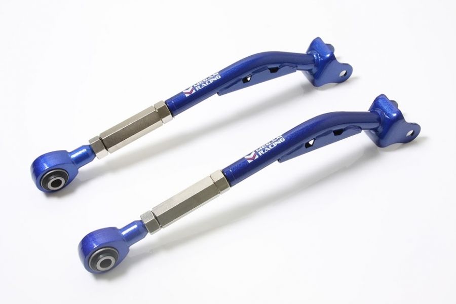 00-09 Subaru Legacy/Outback Megan Racing Rear Rear Lateral Arms