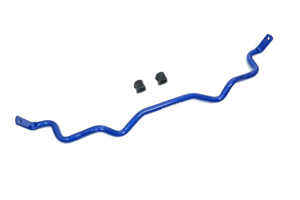 13-17 Subaru Crosstrek Megan Racing Front Sway Bar 28mm