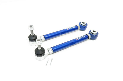 17-UP Subaru Impreza Megan Racing Rear Toe Arms