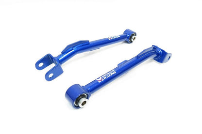 17-UP Subaru Impreza Megan Racing Rear Trailing Arms