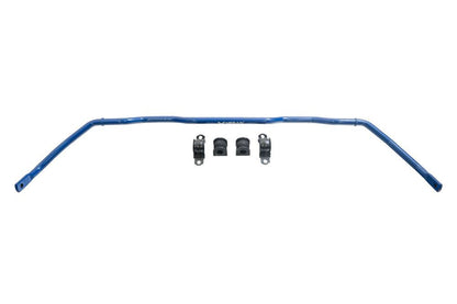 17+ Tesla Model 3 Megan Racing Rear Sway Bar 22mm