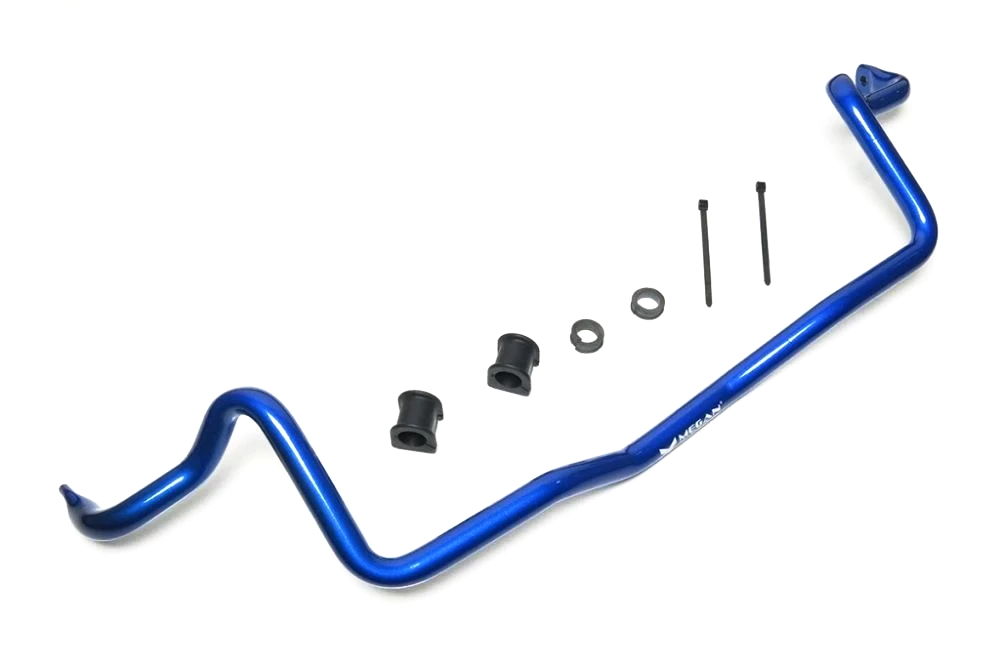 03-13 Toyota Corolla Megan Racing Front Sway Bar 28mm