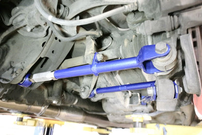 88-92 Toyota Cressida MX83 Megan Racing Rear Camber Arms