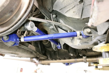 88-92 Toyota Cressida MX83 Megan Racing Rear Trailing Arms