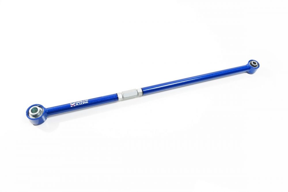 83-87 Toyota Corolla Megan Racing Lateral Rod