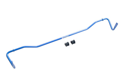 12-17 Toyota Camry Megan Racing Front & Rear Sway Bars 30mm / 19mm