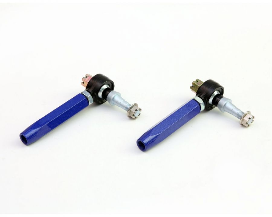 90-95 Toyota MR2 Megan Racing Tie Rod Ends