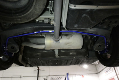 11-20 Toyota Sienna FWD Megan Racing Rear Sway Bar