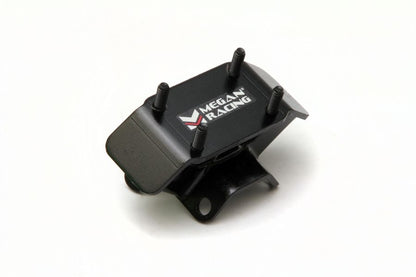 06-11 Lexus GS Megan Racing Auto Transmission Mount RWD only.