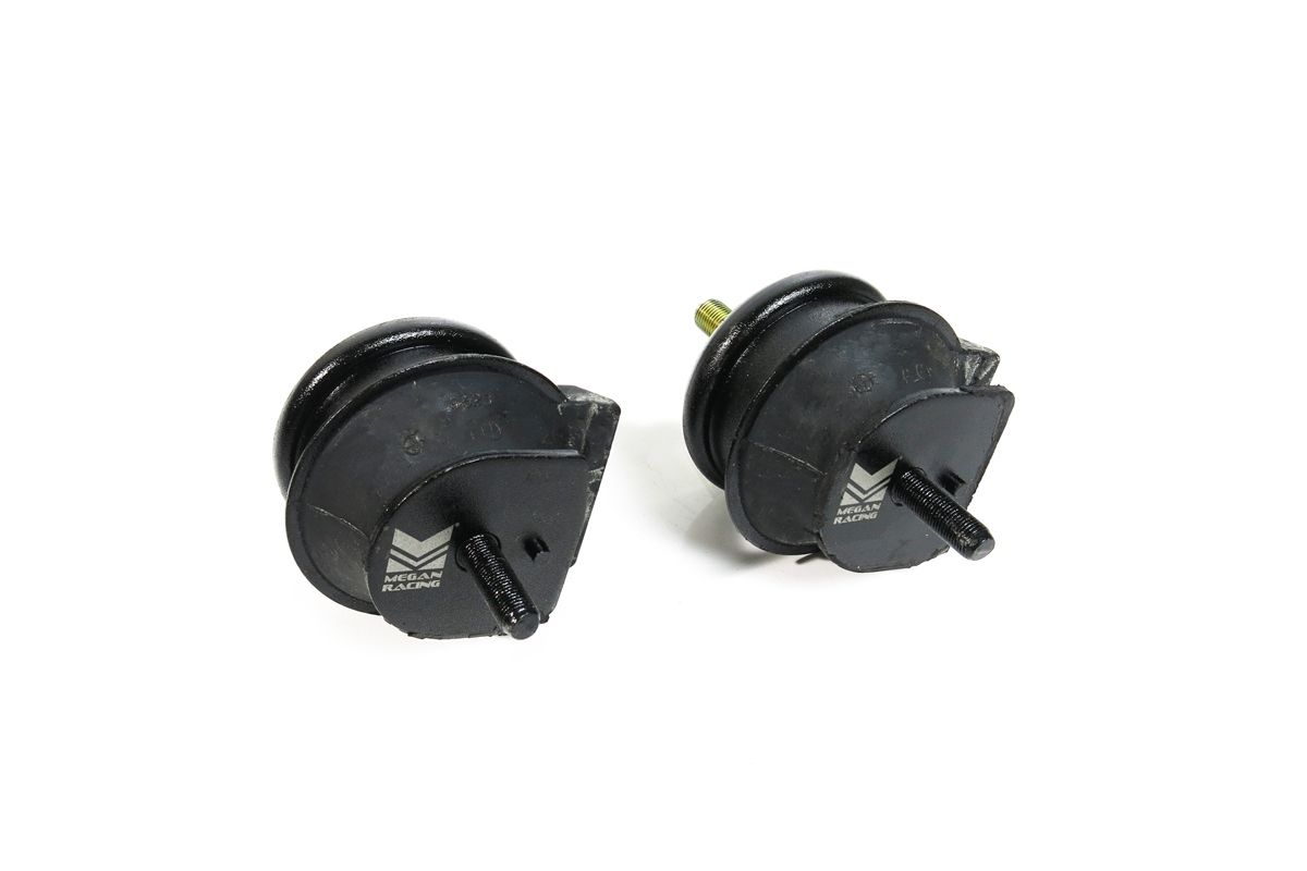 89-92 Toyota Supra Mk3 Megan Racing Engine Mounts