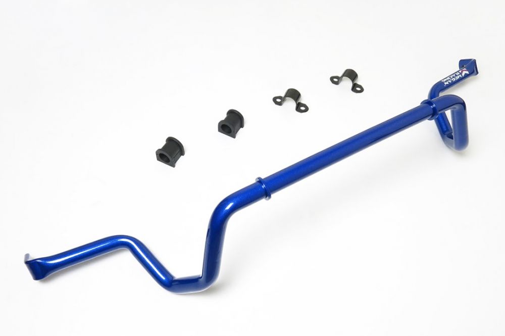 11-20 Toyota Sienna Megan Racing Front Sway Bar 30mm