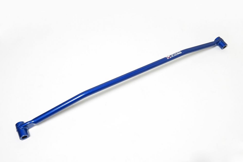 09-18 Toyota Corolla Megan Racing Rear Stabilizer Bar 25.4mm