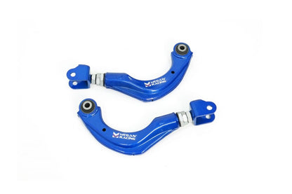 18-UP Toyota Camry Megan Racing Rear Upper Camber Arms