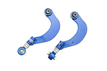 21-UP Toyota Sienna Megan Racing Rear Upper Camber Arms