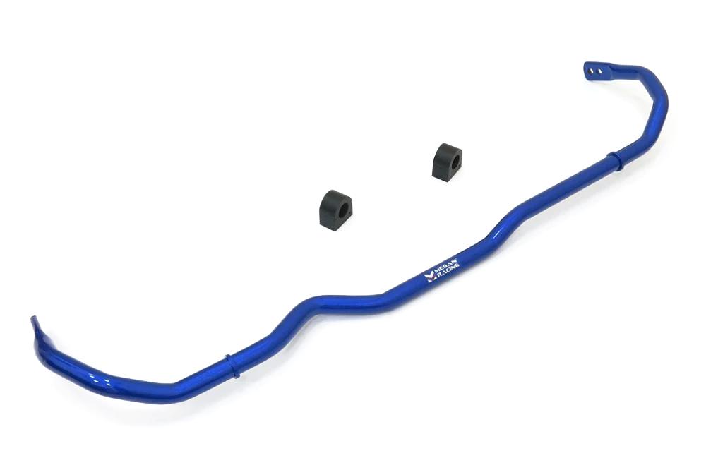 05-13 VW Jetta Megan Racing Front Sway Bar 25.4mm