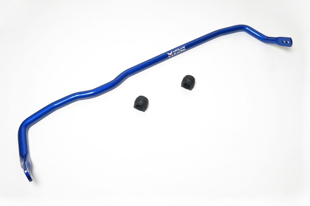 15-21 VW Golf/GTI Megan Racing Front Sway Bar 28mm