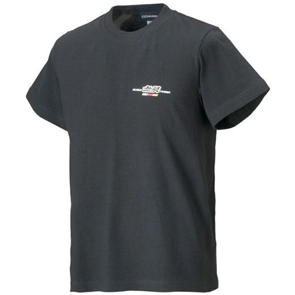 Mugen Power T-Shirt Apparel