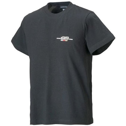 Mugen Power T-Shirt Apparel