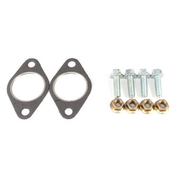 Nameless Performance Axle Back Single Wall Polished Tips 2018 - 2019 Legacy 3.6R - Axle Back - Nameless Performance