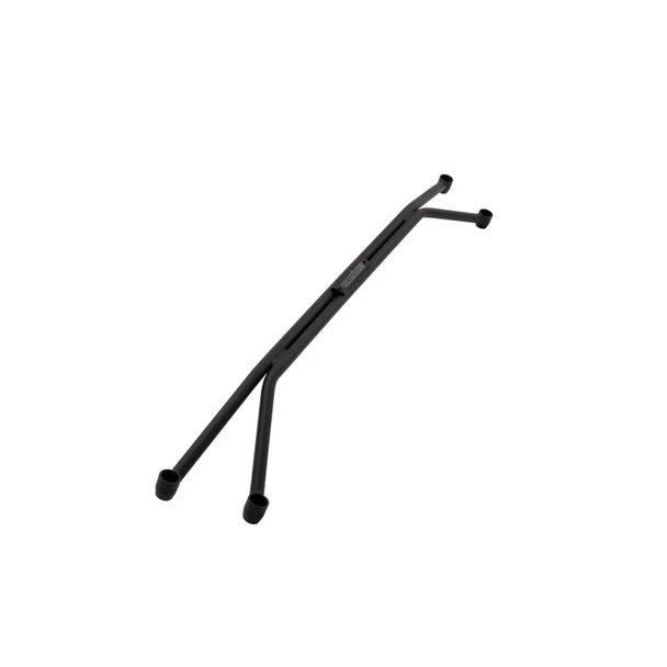 Nameless Performance Black Front Strut Tower Bar 13 - 24 BRZ / 22 - 24 GR86 / 13 - 16 FRS / 17 - 21 86 - Strut Tower Bars - Nameless Performance