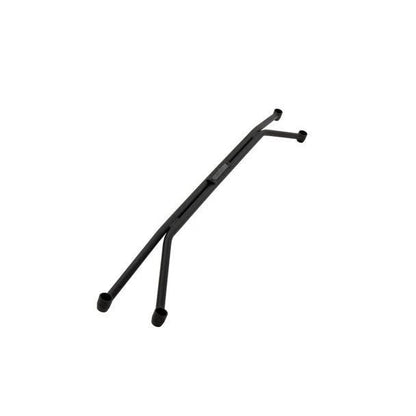 Nameless Performance Black Front Strut Tower Bar 13 - 24 BRZ / 22 - 24 GR86 / 13 - 16 FRS / 17 - 21 86 - Strut Tower Bars - Nameless Performance