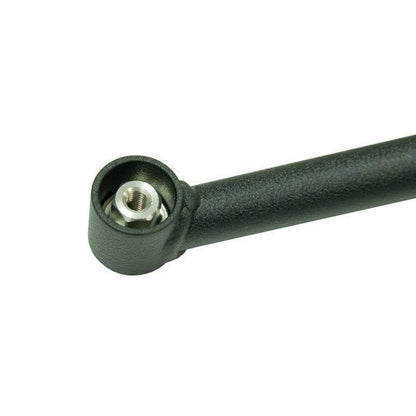 Nameless Performance Black Front Strut Tower Bar 2010 - 2014 Legacy GT - Strut Tower Bars - Nameless Performance
