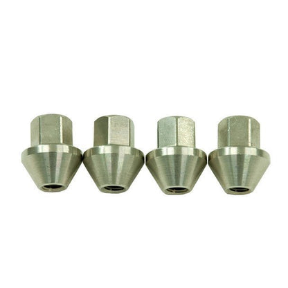 Nameless Performance Black Front Strut Tower Bar 2015 - 2021 WRX / 2015 - 2021 STI / 2014 - 2018 Forester - Strut Tower Bars - Nameless Performance