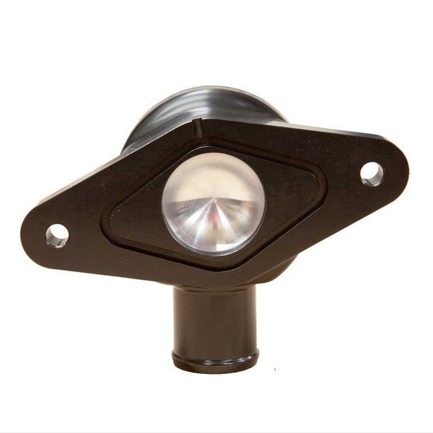 Nameless Performance Bypass Valve 2008 - 2014 WRX / 2005 - 2009 Legacy GT / 2005 - 2009 Outback XT - Blow Off Valves, Blow Off Valve Components - Nameless Performance