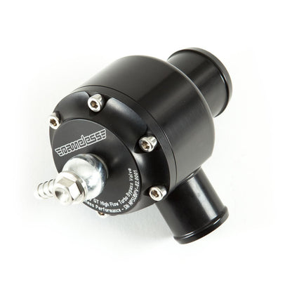 Nameless Performance Bypass Valve 2011 - 2014 Legacy GT - Blow Off Valves, Blow Off Valve Components - Nameless Performance