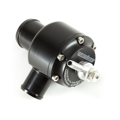 Nameless Performance Bypass Valve 2011 - 2014 Legacy GT - Blow Off Valves, Blow Off Valve Components - Nameless Performance