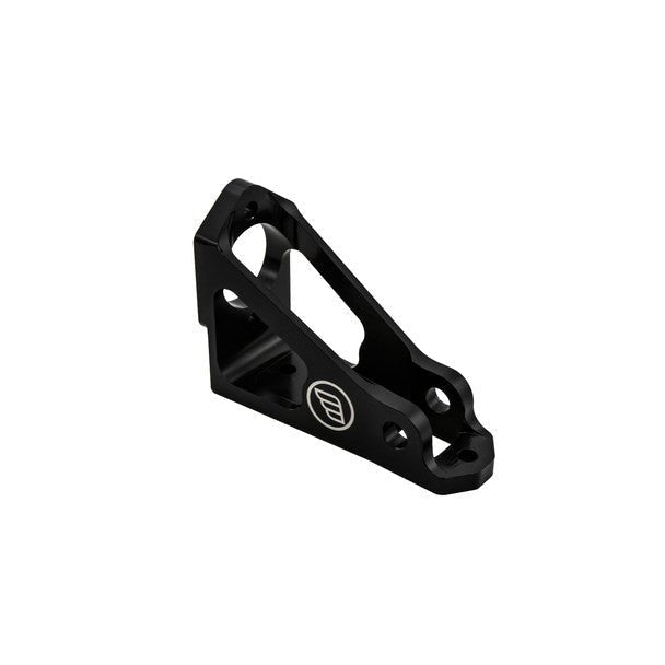 Nameless Performance Handbrake Handle Base Only - Universal - Handbrakes, Interior Trim Pieces, Interior Accessories - Nameless Performance