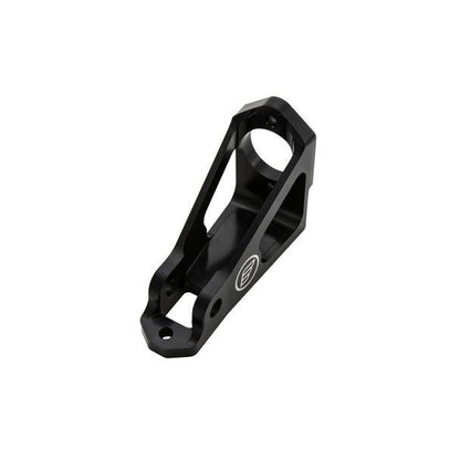 Nameless Performance Handbrake Handle Base Only - Universal - Handbrakes, Interior Trim Pieces, Interior Accessories - Nameless Performance