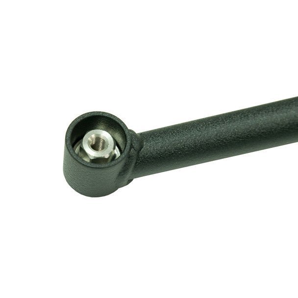 Nameless Performance Red Front Strut Tower Bar 2022 - 2024 WRX - Strut Tower Bars - Nameless Performance