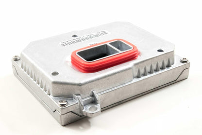 OE Replacement: AL 63127176068 - Ballasts (OEM) - Morimoto